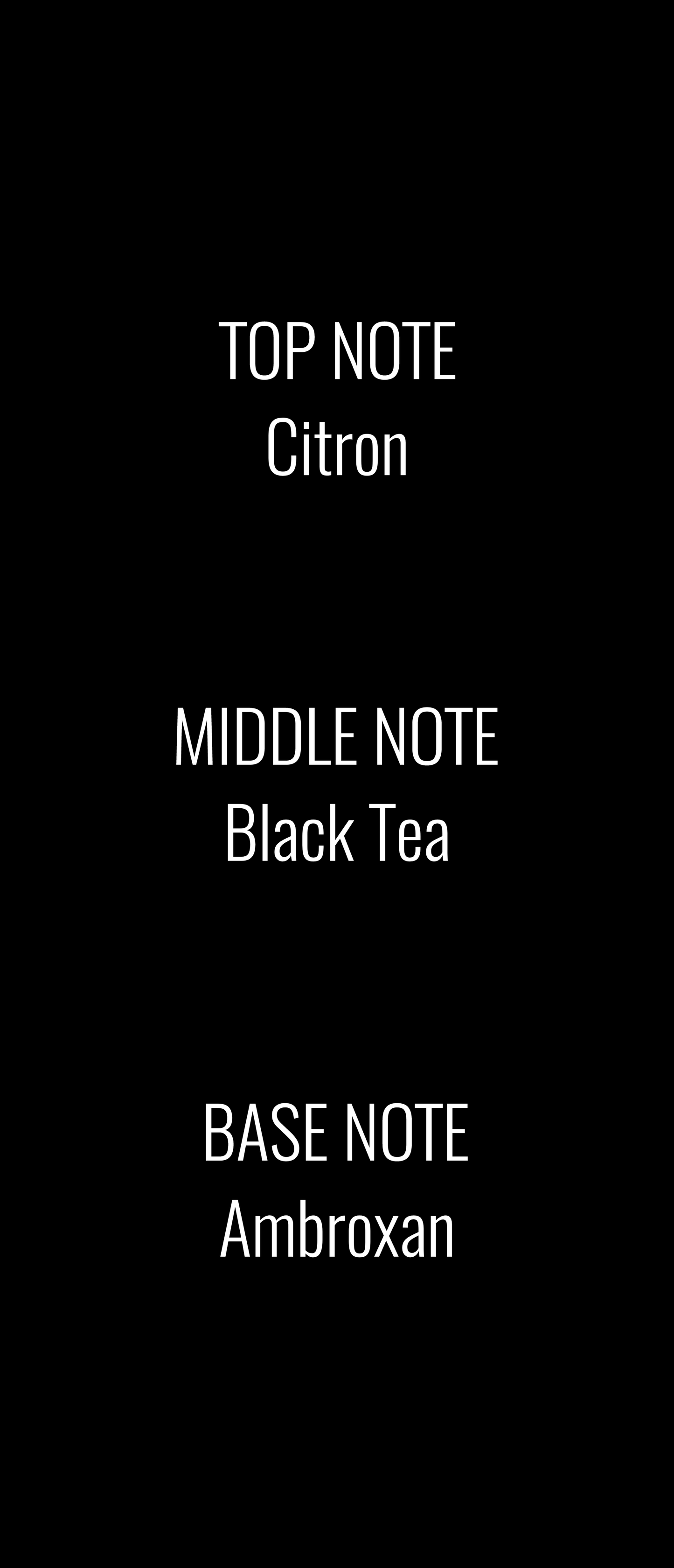 Craft #260 Impression of Imagination by Louis Vuitton