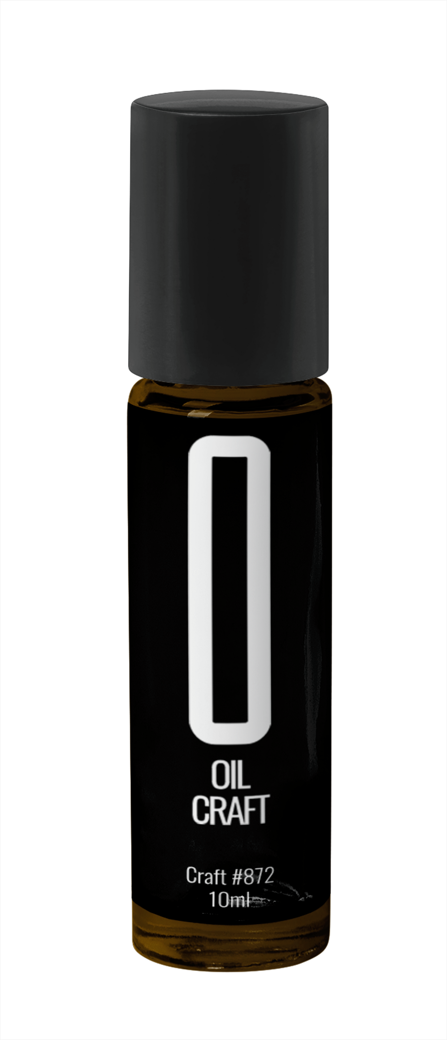 Craft #221 Royal Stallion OC Original