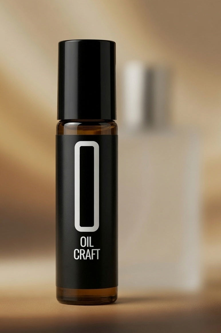 Craft #015 Impression of Acqua Di Gio by Armani