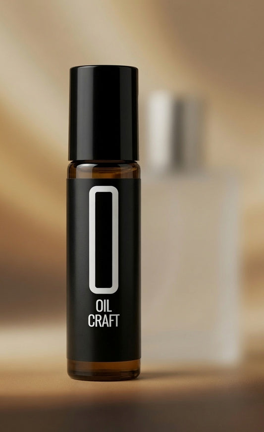 Craft #015 Impression of Acqua Di Gio by Armani
