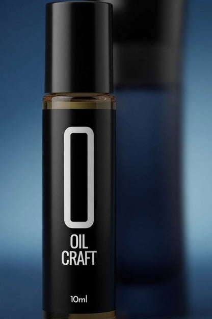 Craft #910 Impression of Code (Black) by Armani