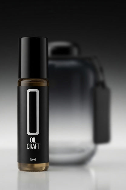Craft #782 Impression of Coach for Men by Coach
