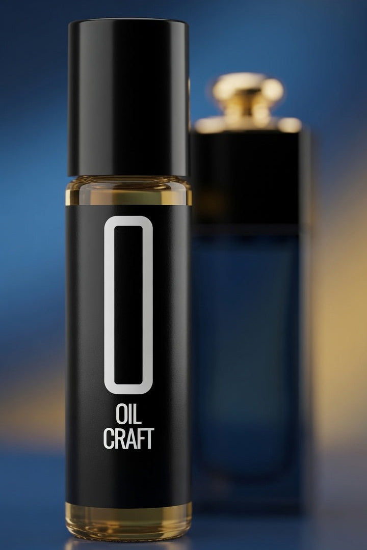Craft #371 Impression of Addict by Dior