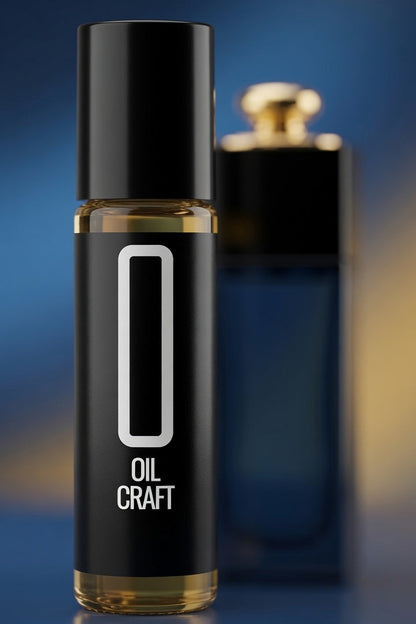 Craft #371 Impression of Addict by Dior