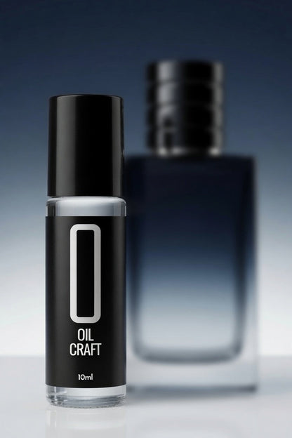 Craft #460 Impression of Sauvage by Dior