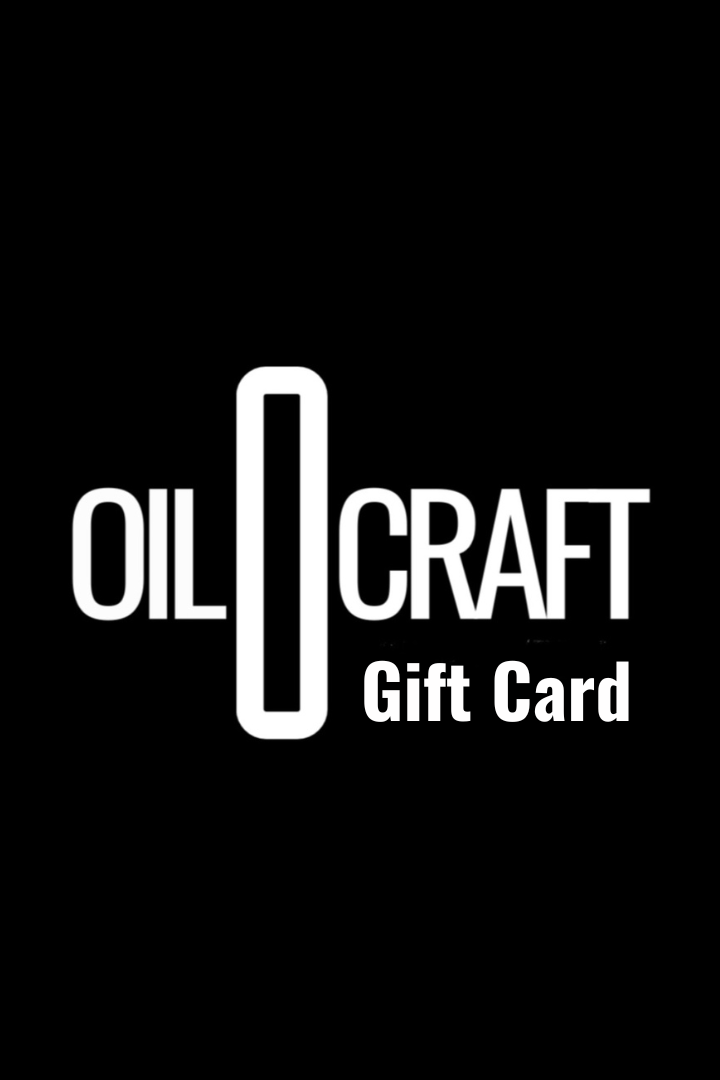 Online Gift Card