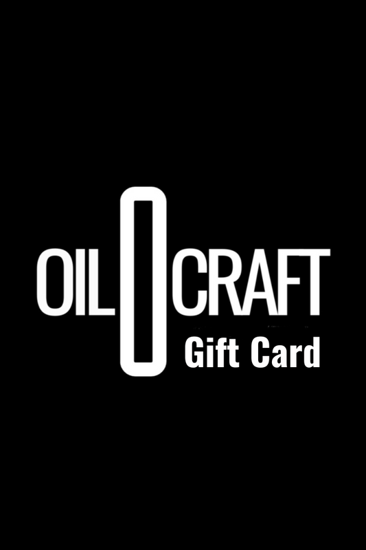 Online Gift Card