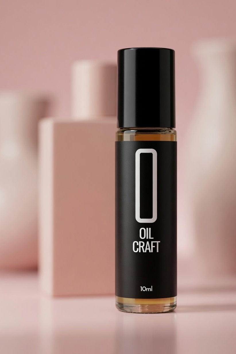 Craft #451 Impression of Bloom by Gucci