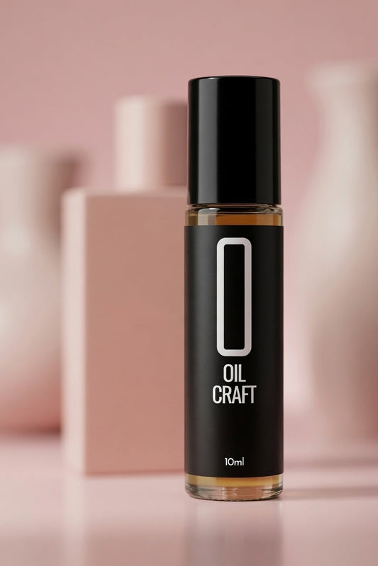 Craft #451 Impression of Bloom by Gucci