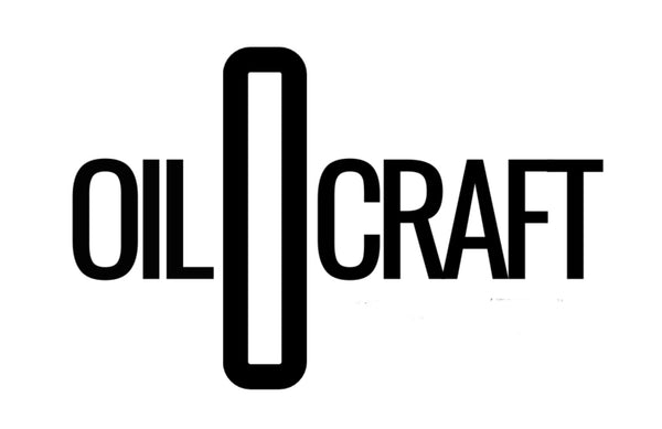 Oil Craft