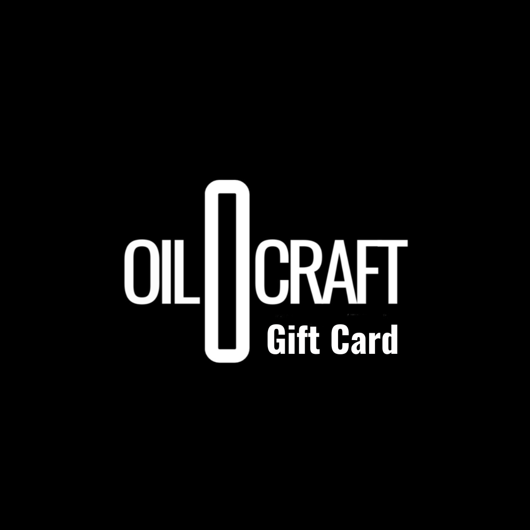 Online Gift Card