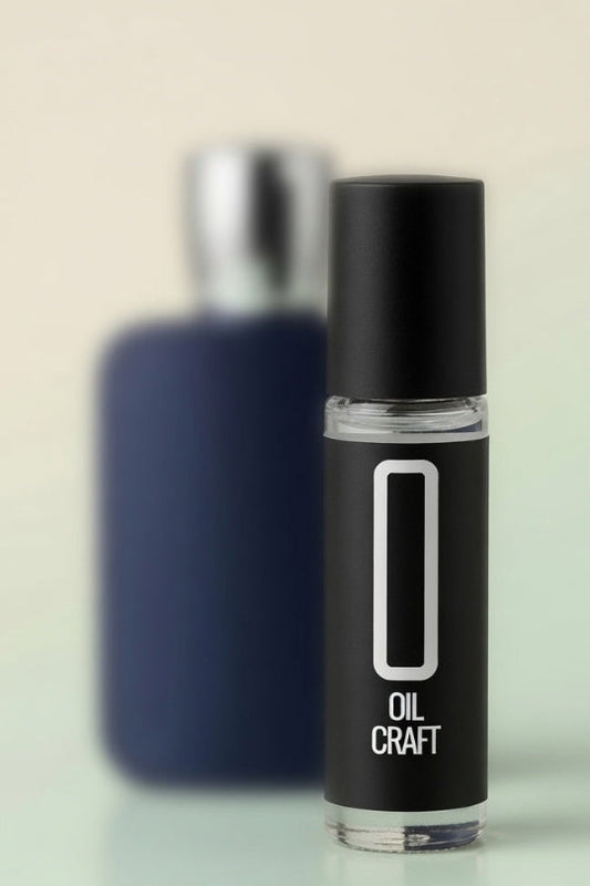Craft #225 Impression of Pegasus by Parfums de Marly