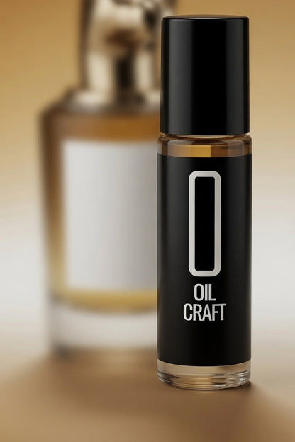 Craft #807 Impression of The Revenge of Lady Blanche by Penhaligon's