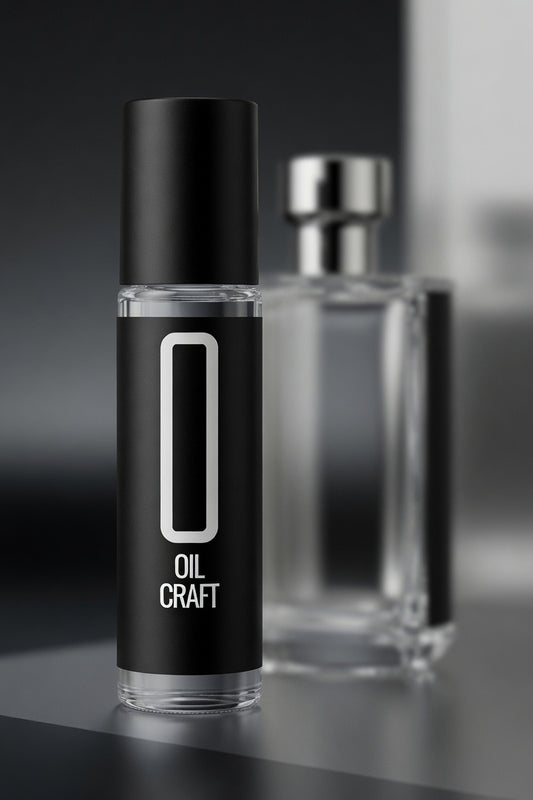Craft #893 Impression of L'Homme by Prada