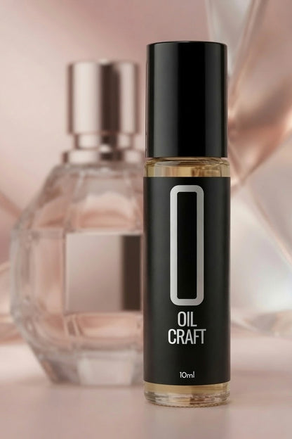 Craft #814 Impression of Flower Bomb by Viktor & Rolf