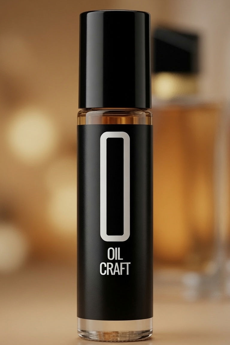 Craft #437 Impression of Libre Intense by YSL